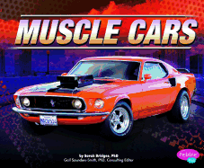 Muscle Cars