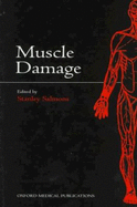 Muscle Damage - Salmons, Stanley (Editor)