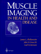Muscle Imaging in Health and Disease