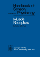 Muscle Receptors