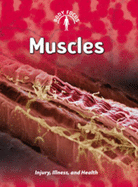 Muscles - Ballard, Dr. Carol