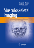 Musculoskeletal Imaging: A Survival Manual