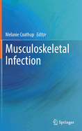 Musculoskeletal Infection