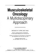 Musculoskeletal Oncology - Lewis