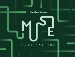 Muse Machine: 150 Indirect Directions to Inspire Creativity