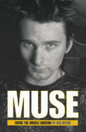 "Muse"