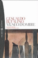 Museo d'ombre