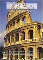 Museum City Series: Rome, The Eternal City - 
