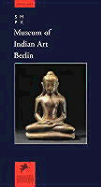 Museum of Indian Art: Berlin