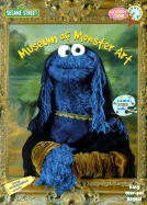 Museum of Monster Art