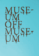 Museum off Museum