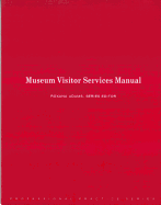 Museum Visitor Services Manual