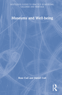 Museums and Well-Being