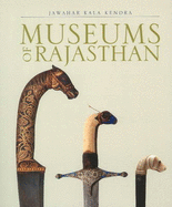 Museums of Rajasthan