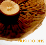 Mushrooms