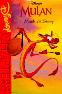 Mushu's Story