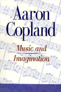 Music and Imagination
