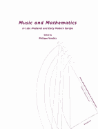 Music and Mathematics