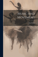 Music And Movement