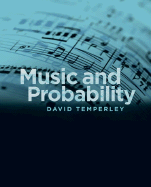 Music and Probability