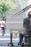 Music and Translation: New Mediations in the Digital Age