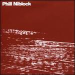 Music by Phill Niblock