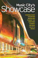Music City's Showcase