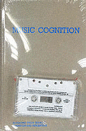 Music Cognition