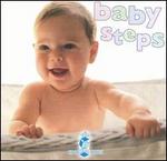 Music for Babies to Grow, Crawl, and Sleep To....
