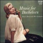 Music for Bachelors