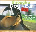 Music for Driving with Your Dog