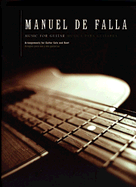 Music for Guitar