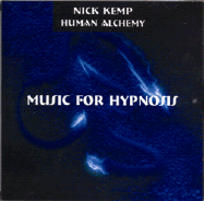 Music for Hypnosis