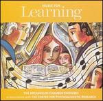 Music for Learning