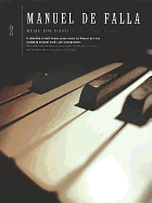 Music for Piano Volume 2