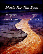 Music for the Eyes: An Inspiration Set - Harris, Robert S