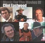 Music for the Movies of Clint Eastwood - Joshua Redman (saxophone); Michael Lang (piano)