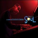 Music From and Inspired by Soul [Original Motion Picture Soundtrack]
