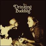 Music from Drinking Buddies: A Fil by Joe Swanberg