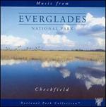 Music from Everglades National Park