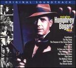 Music from Humphrey Bogart Movies (Original Soundtrack)