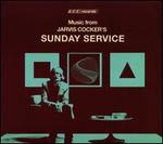 Music from Jarvis Cocker's Sunday Service