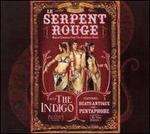 Music from le Serpent Rouge - Various Artists