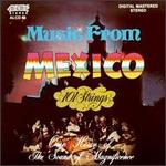 Music from Mexico