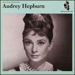 Music from the Films of Audrey Hepburn
