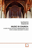 Music in Church