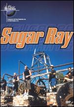 Music in High Places: Sugar Ray - Alan Carter