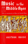 Music in Middle Ages