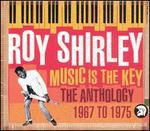 Music Is The Key: The Anthology 1967-1977