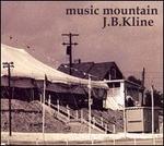 Music Mountain